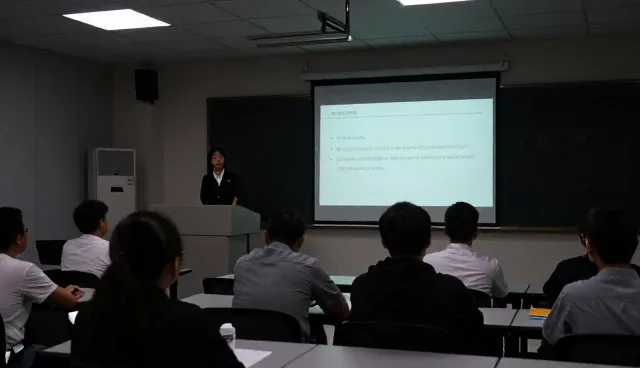 合作关系中的运维管理要点及限制分析