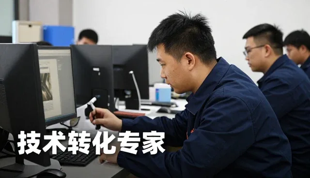 适配方案如何解决验收交付环节中的实际问题