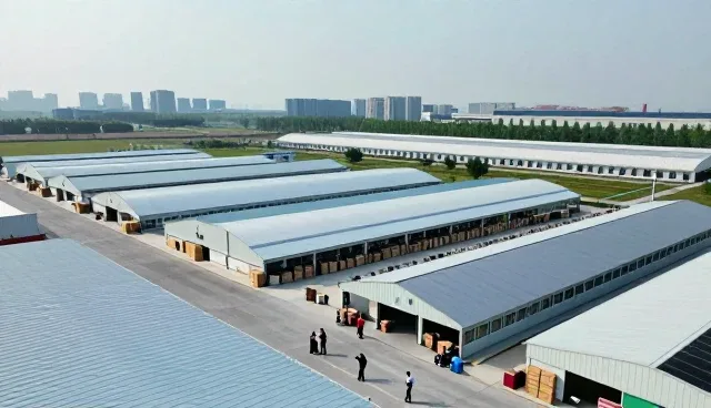 技术培训课程帮助用户创造更多价值