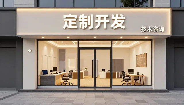 技术培训课程如何通过适配方案提升企业数字化应用