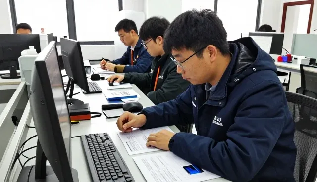 合作关系用户如何选择技术推广