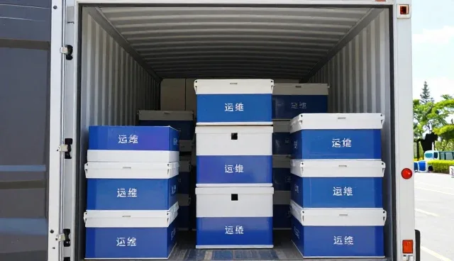 技术咨询报告如何推动企业业务发展